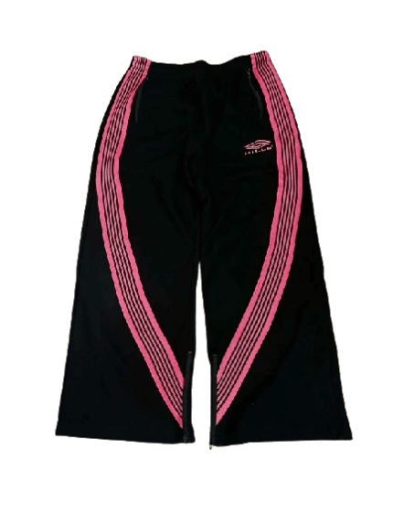 GV Gallery Raspberry Hills Sweatpant