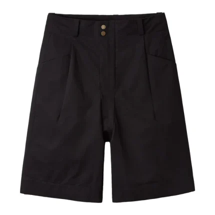 GV GALLERY SHORTS THAT LOOK LIKE PANTS